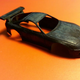 Illustration for article titled The Live and Let Diecast Customs Review